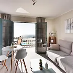 Bellevue Apartamento Puerto del Carmen (Lanzarote)