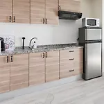 Apartamento Bellevue *