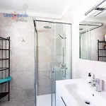 Bellevue Apartamento Puerto del Carmen (Lanzarote)