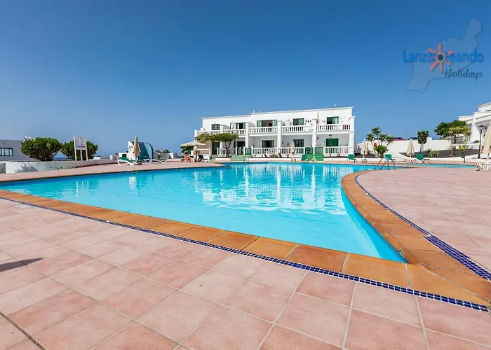 Bellevue Διαμέρισμα Πουέρτο Ντελ Κάρμεν