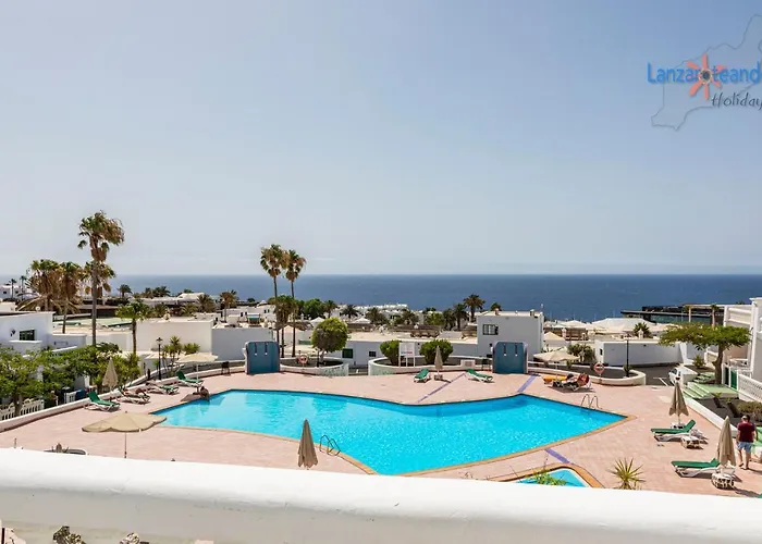 Bellevue * Πουέρτο Ντελ Κάρμεν