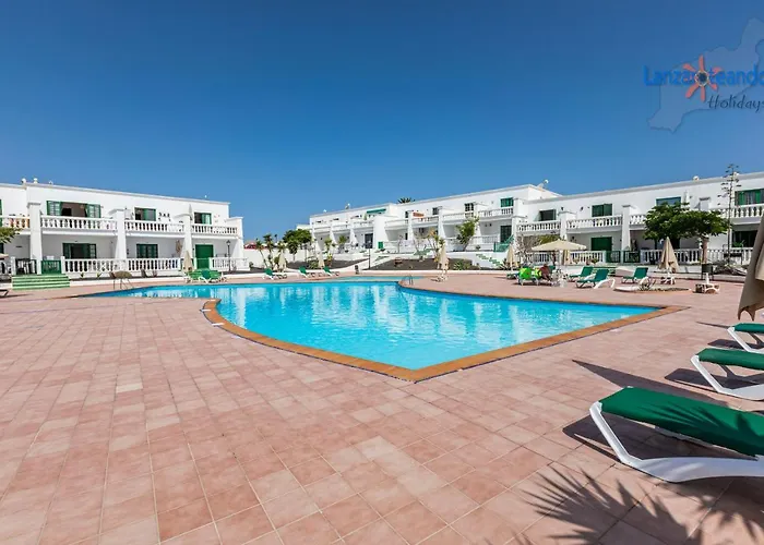 Bellevue Διαμέρισμα *