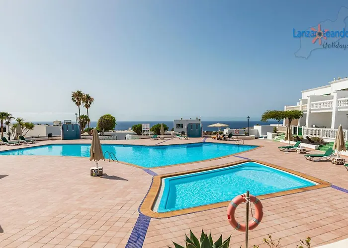 Bellevue Διαμέρισμα Πουέρτο Ντελ Κάρμεν