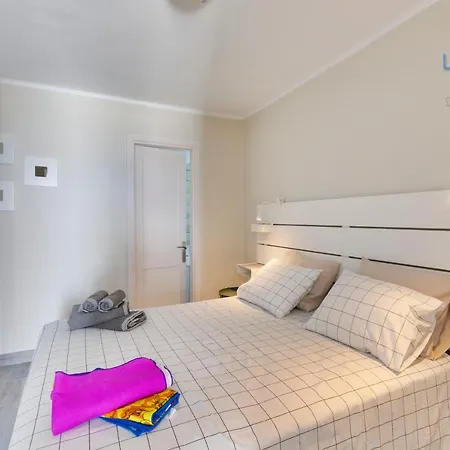 Bellevue Apartamento Puerto del Carmen (Lanzarote)