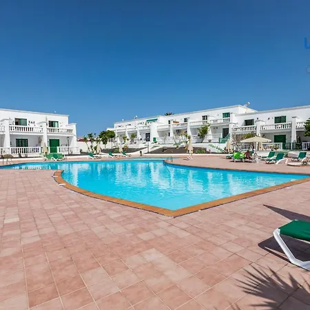 Bellevue Apartamento *