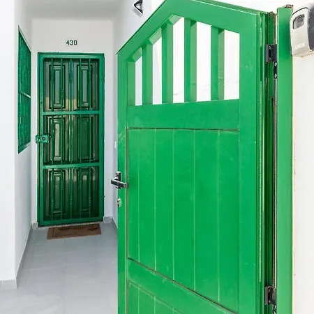 Bellevue Puerto del Carmen (Lanzarote)