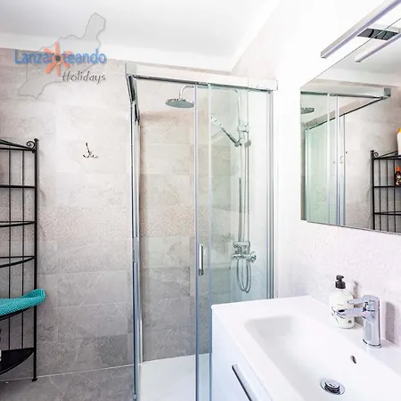 Bellevue Apartamento Puerto del Carmen (Lanzarote)