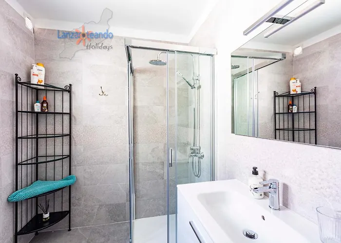 Bellevue דירה פוארטו דל כרמן